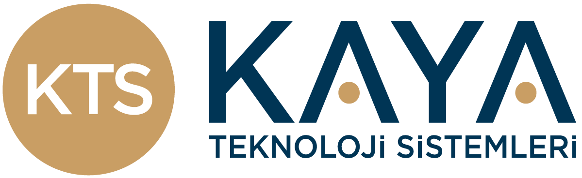 KTS Kaya Teknoloji Sistemleri