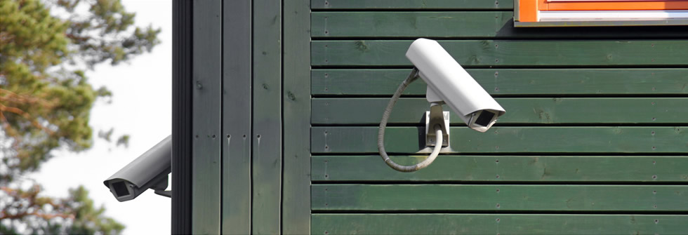banner-1497264871-2camera.jpg