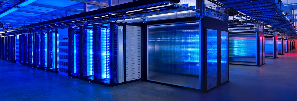 banner-1497270049-ee.jpg