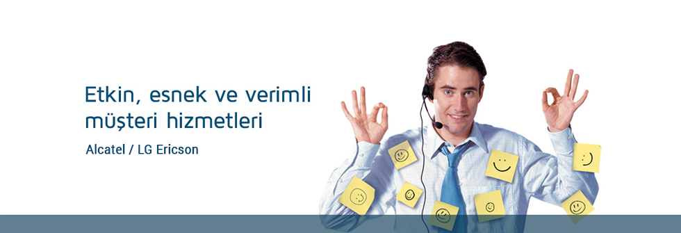 banner-1517560890-banner.png